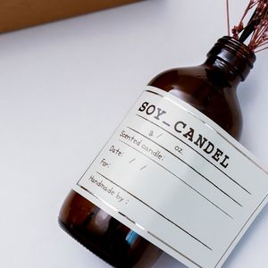 투명엠보싱스티커(사각)