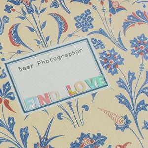 소량레인보우스티커(사각)