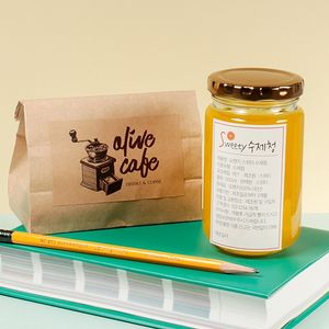 종이스티커(사각)