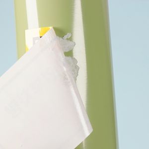 강접스티커(사각)