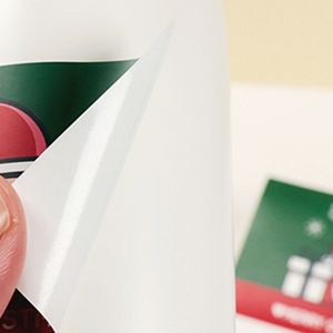 탈부착스티커(사각)