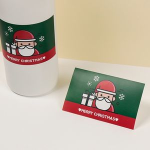 탈부착스티커(사각)