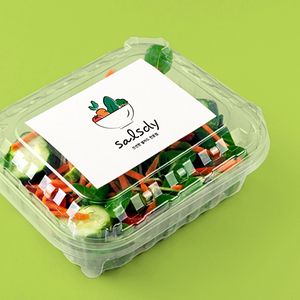 가성비스티커(사각)