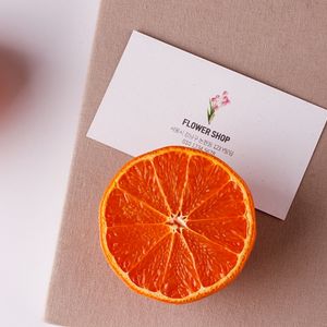 고급에코명함(300g)