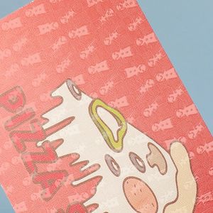 패턴명함