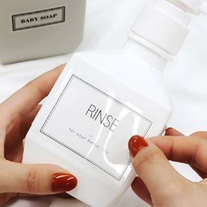 방수스티커(도무송)