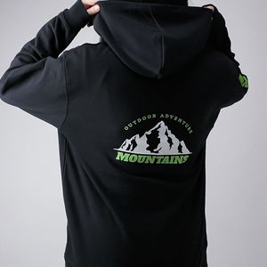 후드-프린트스타(쭈리)