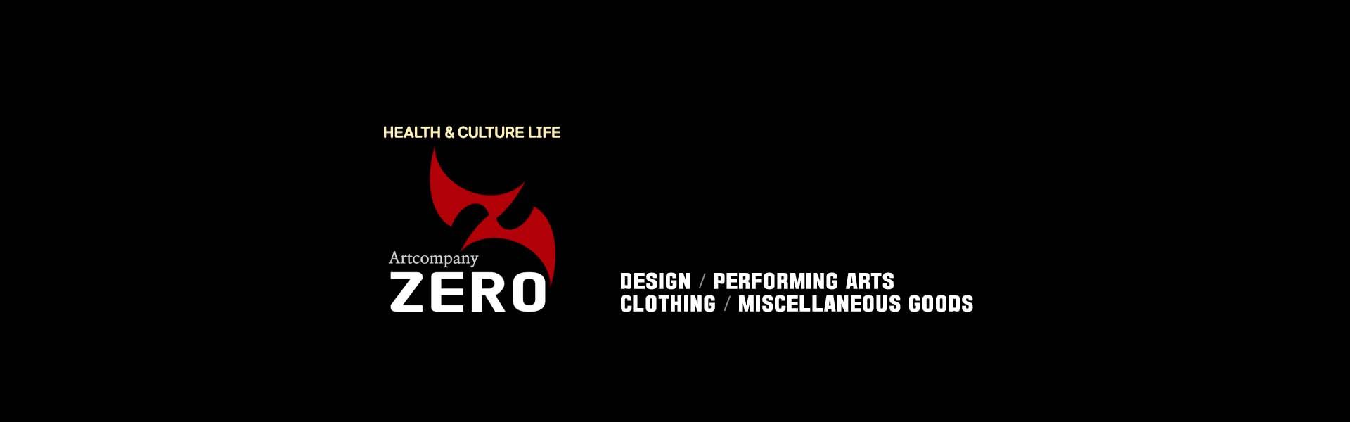 hero image 1