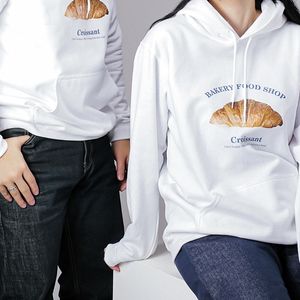 후드-프린트스타(쭈리)