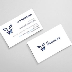 디자인의뢰-프리미엄명함