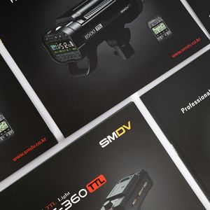디자인의뢰-카다로그