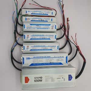 SMPS 30W부터 400W까지