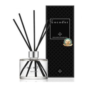 [기본 주문수량 10개]  코코도르 시그니처 디퓨져 120ml