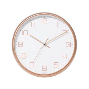 [1박스 10개] 벽시계 LW662