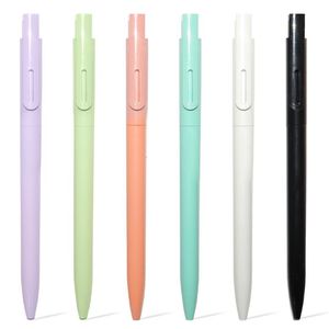 루키 니들 젤펜 (100개 + 단면인쇄포함)